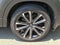2024 Mazda Mazda CX-50 2.5 S Premium Plus Package