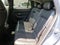 2024 Mazda Mazda CX-50 2.5 S Premium Plus Package