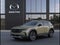 2026 Mazda Mazda CX-50 2.5 Turbo Premium Plus