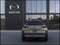 2026 Mazda Mazda CX-50 2.5 Turbo Premium Plus