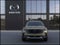 2026 Mazda Mazda CX-50 2.5 Turbo Premium Plus