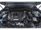 2026 Mazda Mazda CX-50 2.5 Turbo Premium Plus