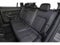 2026 Mazda Mazda CX-50 2.5 Turbo Premium Plus