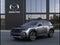 2026 Mazda Mazda CX-50 2.5 Turbo Premium Plus