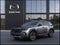 2026 Mazda Mazda CX-50 2.5 Turbo Premium Plus