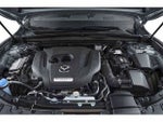2026 Mazda Mazda CX-50 2.5 Turbo Premium Plus