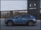 2026 Mazda Mazda CX-50 2.5 Turbo Premium Plus