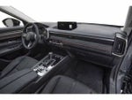 2026 Mazda Mazda CX-50 2.5 Turbo Premium Plus