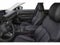 2026 Mazda Mazda CX-50 2.5 Turbo Premium Plus