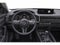 2026 Mazda Mazda CX-50 2.5 Turbo Premium Plus