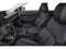 2026 Mazda Mazda CX-50 2.5 Turbo Premium Plus