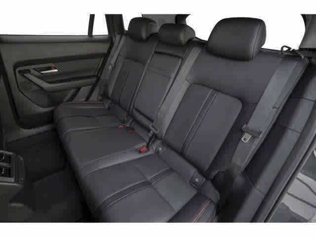 2026 Mazda Mazda CX-50 2.5 Turbo Premium Plus