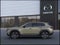 2026 Mazda Mazda CX-50 2.5 Turbo Premium Plus