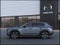 2026 Mazda Mazda CX-50 2.5 Turbo Premium Plus