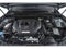 2026 Mazda Mazda CX-50 2.5 Turbo Premium Plus