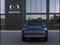 2026 Mazda Mazda CX-50 2.5 Turbo Premium Plus