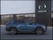2026 Mazda Mazda CX-50 2.5 Turbo Premium Plus
