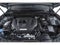 2026 Mazda Mazda CX-50 2.5 Turbo Premium Plus