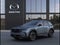 2026 Mazda Mazda CX-50 2.5 S Meridian Edition