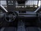 2026 Mazda Mazda CX-50 2.5 S Meridian Edition