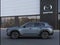 2026 Mazda Mazda CX-50 2.5 S Meridian Edition