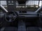 2026 Mazda Mazda CX-50 2.5 S Meridian Edition