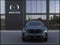2026 Mazda Mazda CX-50 2.5 S Meridian Edition