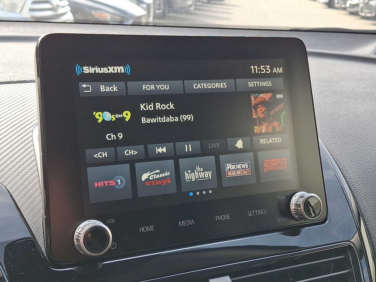 2023 Mitsubishi Eclipse Cross LE