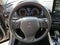 2023 Mitsubishi Eclipse Cross LE
