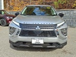 2023 Mitsubishi Eclipse Cross LE