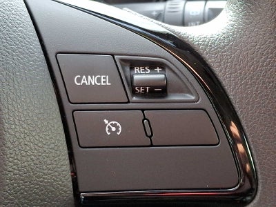 2023 Mitsubishi Eclipse Cross LE