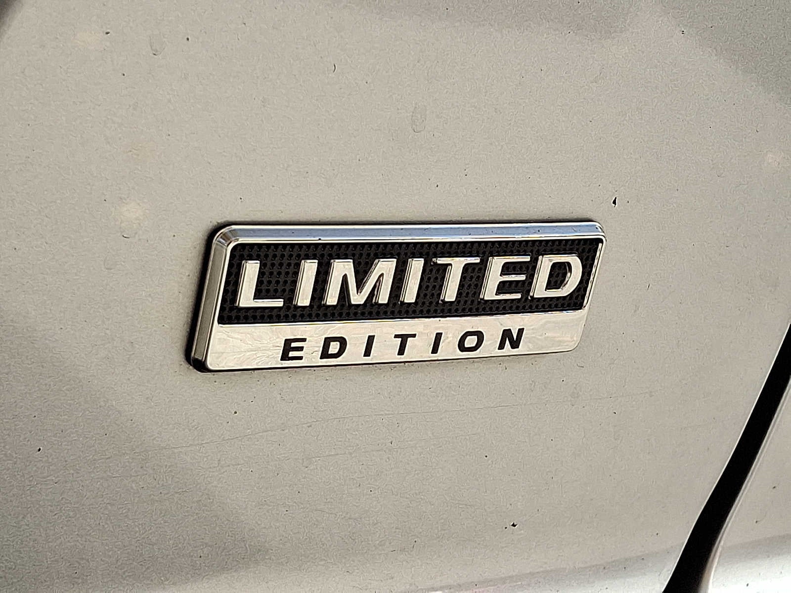 2023 Mitsubishi Eclipse Cross LE