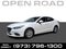 2014 Mazda MAZDA3 i Touring