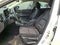 2014 Mazda MAZDA3 i Touring