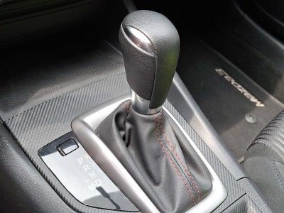 2014 Mazda MAZDA3 i Touring