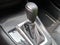 2014 Mazda MAZDA3 i Touring