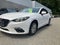 2014 Mazda MAZDA3 i Touring