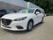 2014 Mazda MAZDA3 i Touring
