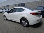 2014 Mazda MAZDA3 i Touring