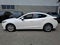 2014 Mazda MAZDA3 i Touring