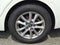 2014 Mazda MAZDA3 i Touring