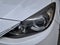 2014 Mazda MAZDA3 i Touring