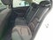 2014 Mazda MAZDA3 i Touring