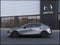 2026 Mazda Mazda3 Hatchback 2.5 S Select Sport