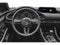 2026 Mazda Mazda3 Hatchback 2.5 S Select Sport
