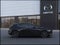2026 Mazda Mazda3 Hatchback 2.5 S Select Sport