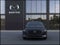 2026 Mazda Mazda3 Hatchback 2.5 S Select Sport