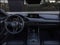 2026 Mazda Mazda3 Hatchback 2.5 S Select Sport