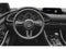 2026 Mazda Mazda3 Hatchback 2.5 S Select Sport