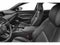 2026 Mazda Mazda3 Hatchback 2.5 S Select Sport